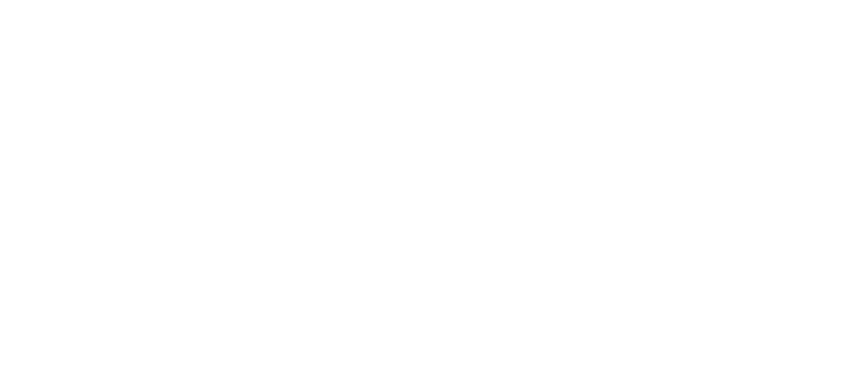 海外如何突破芒果TV地域限制 - UNBLOCKCN